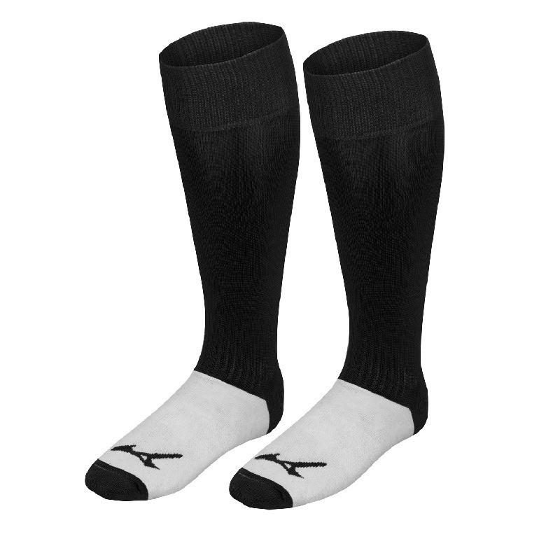 MIZUNO  chaussettes team trad 