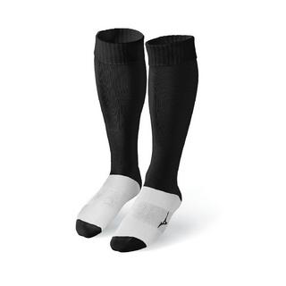 MIZUNO  chaussettes team trad 