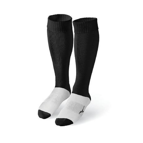 MIZUNO  chaussettes team trad 