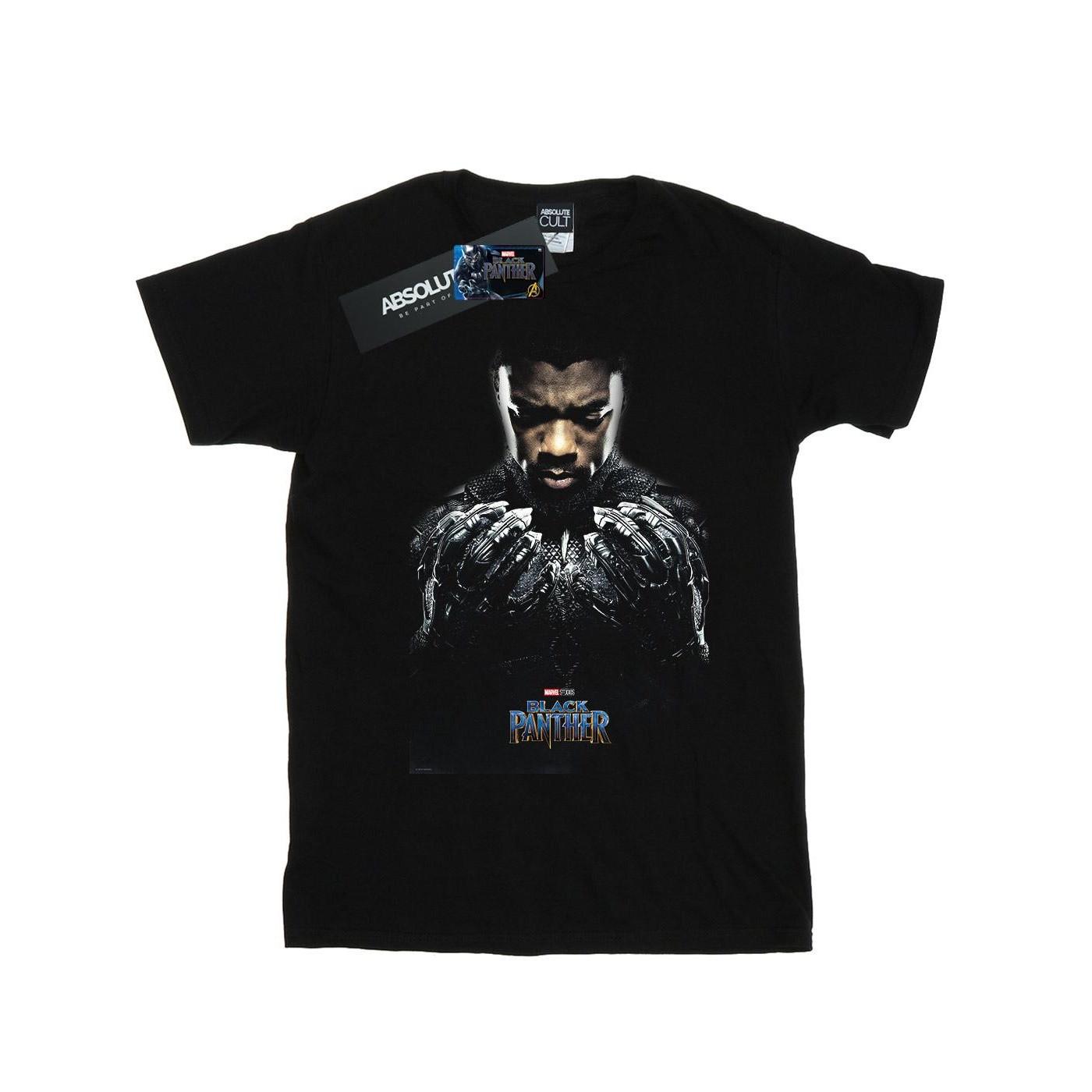 MARVEL  TShirt 