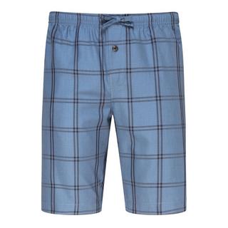 JOCKEY Bermuda Short  