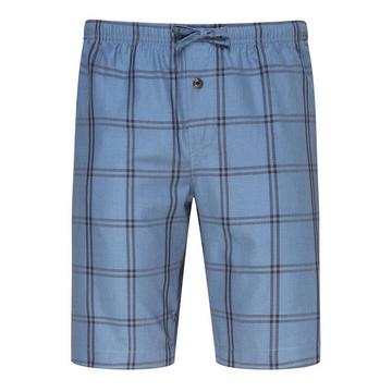 Bermuda Short