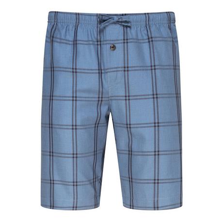JOCKEY Bermuda Short  