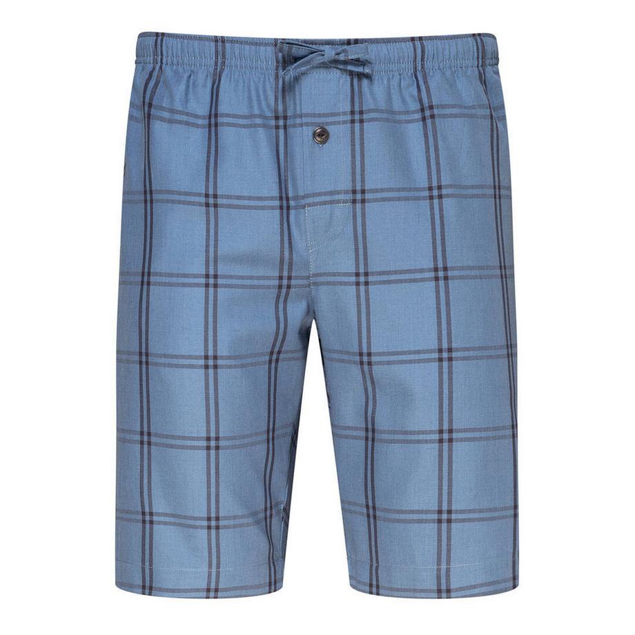 Bermuda Short