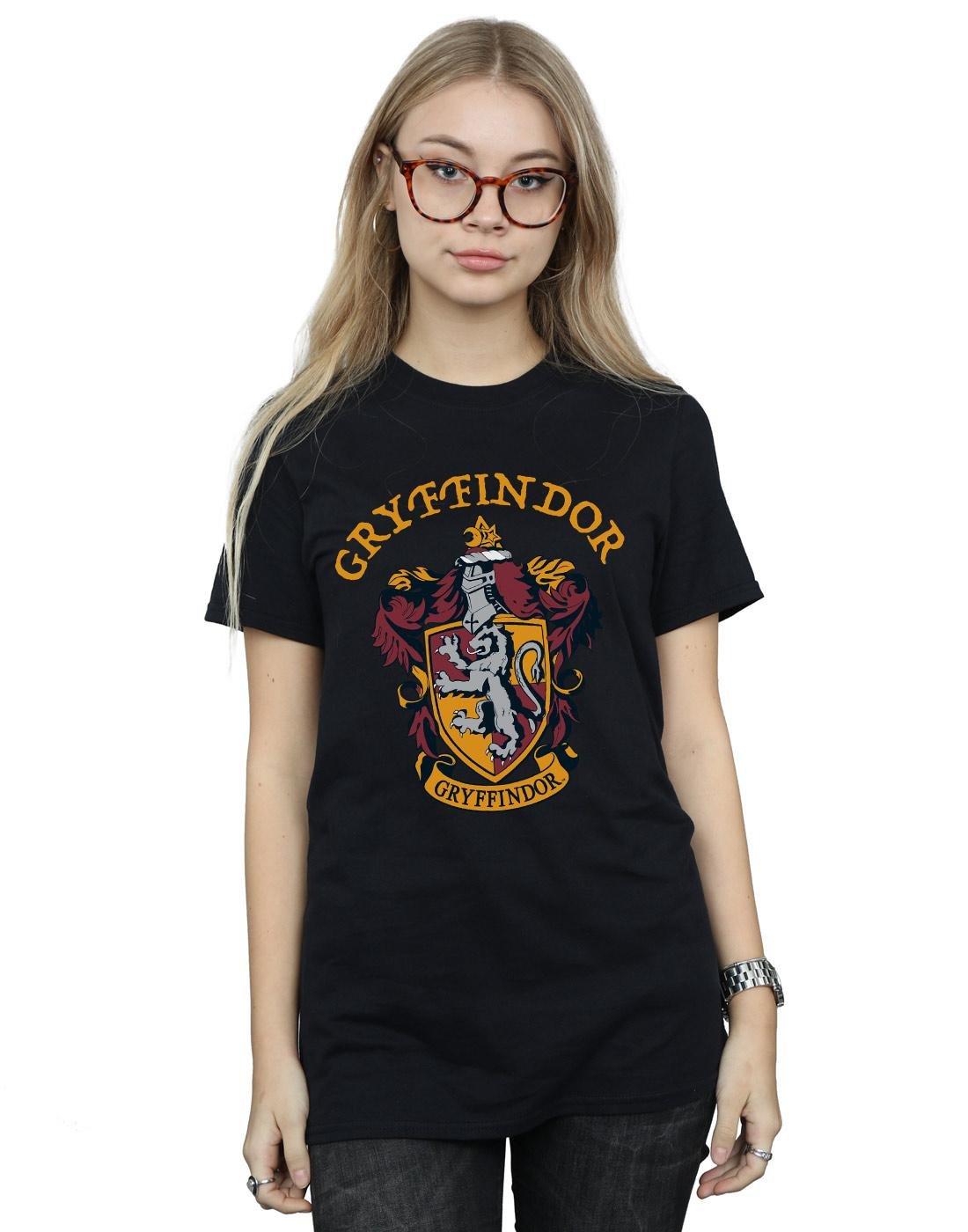 Harry Potter  TShirt 