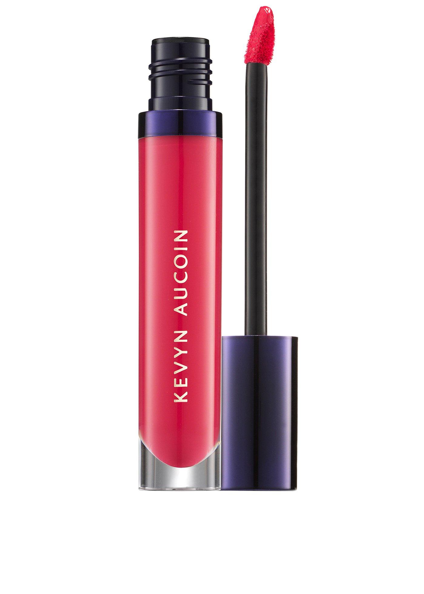 Kevyn Aucoin  rouge à lèvres Velvet Lip Paint 