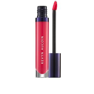 Kevyn Aucoin  rouge à lèvres Velvet Lip Paint 