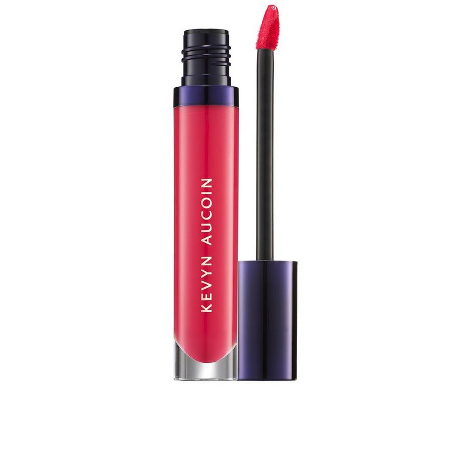 rouge à lèvres Velvet Lip Paint