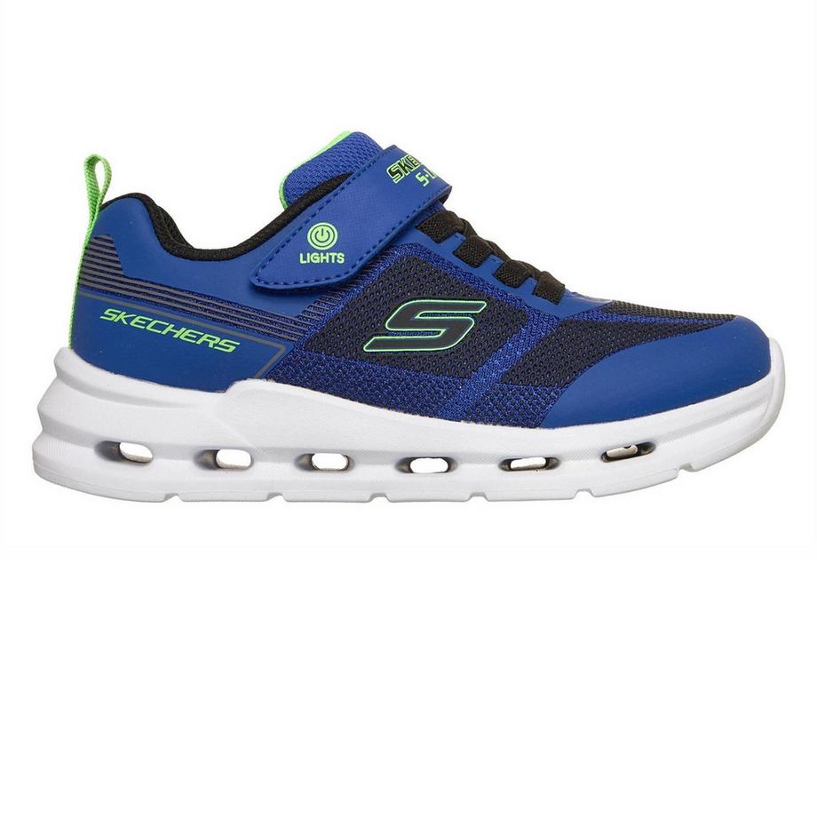 Baskets Erupters