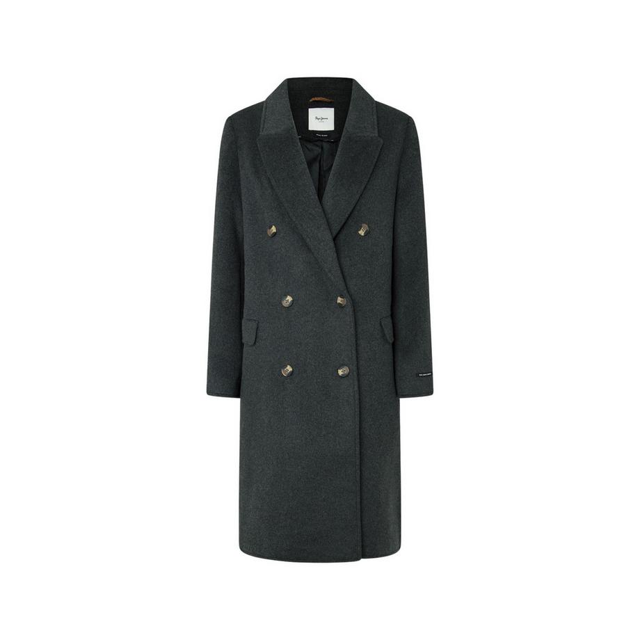 manteau beth