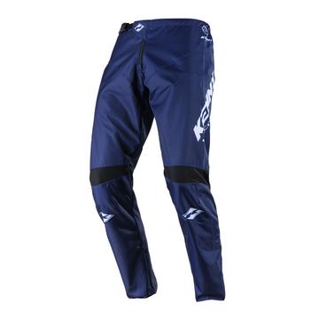 pantalone elite