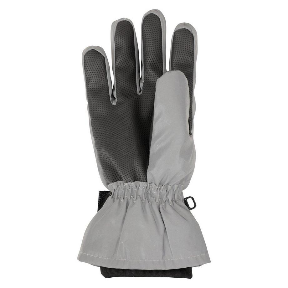 Mountain Warehouse  Gants d'hiver Enfant 