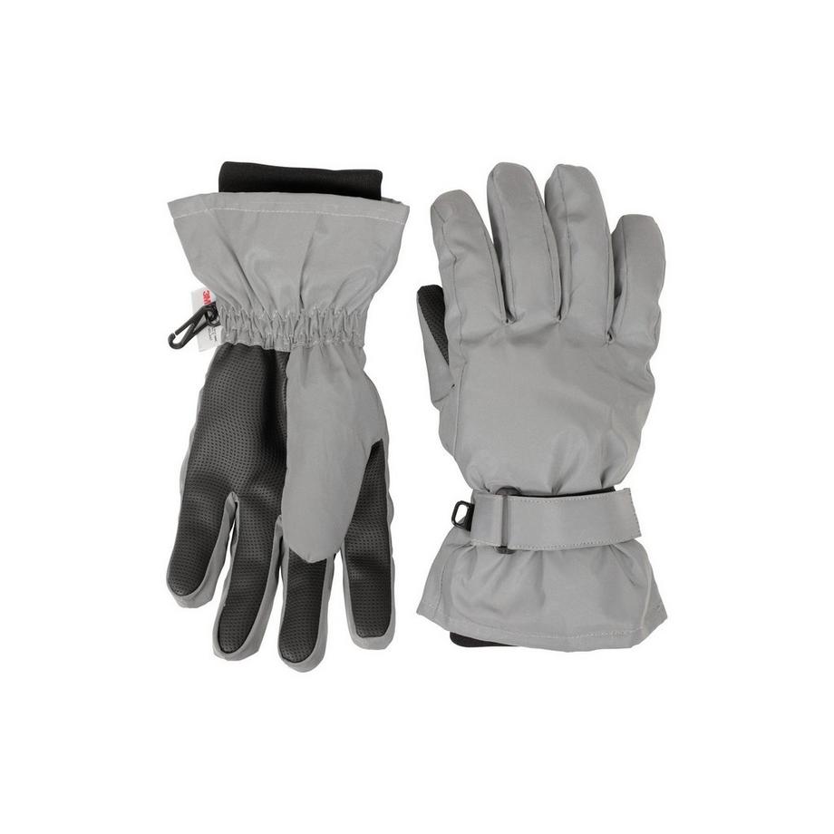 Mountain Warehouse  Gants d'hiver Enfant 