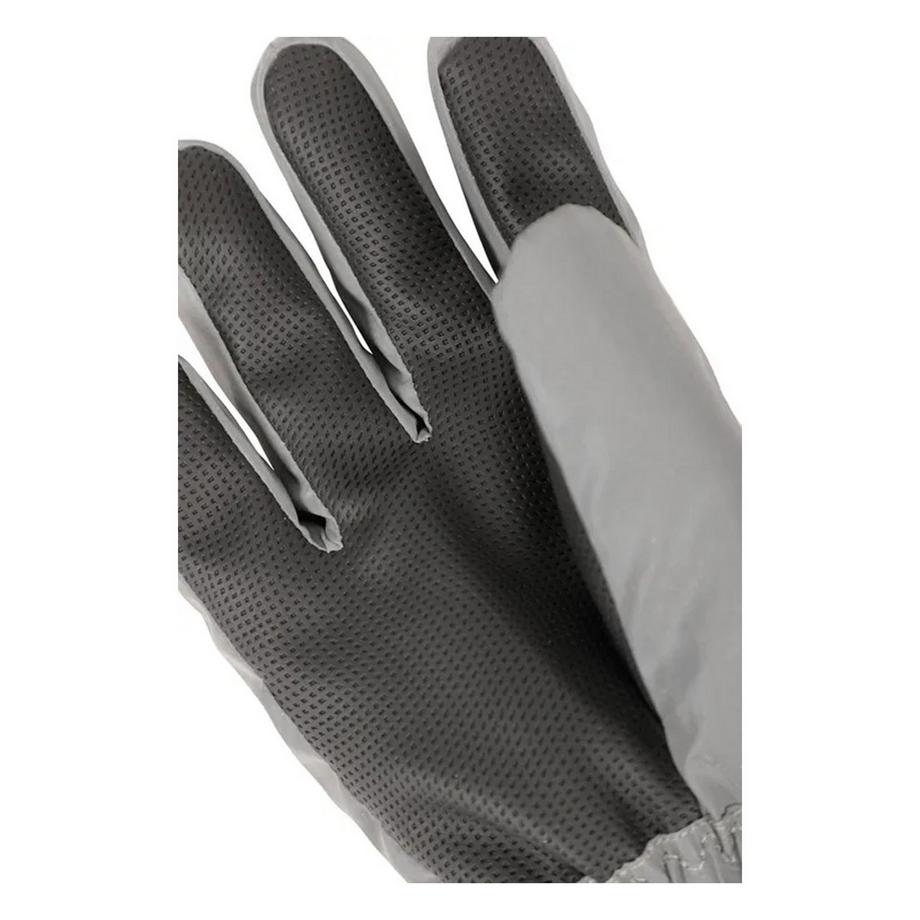 Mountain Warehouse  Gants d'hiver Enfant 