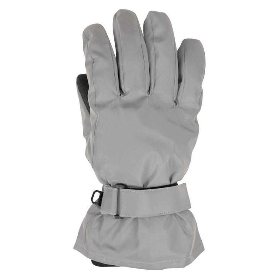 Gants d'hiver Enfant