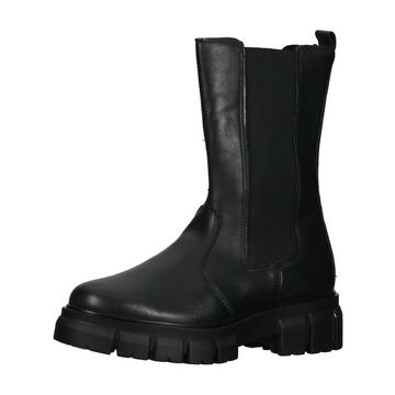 Stiefelette 258280