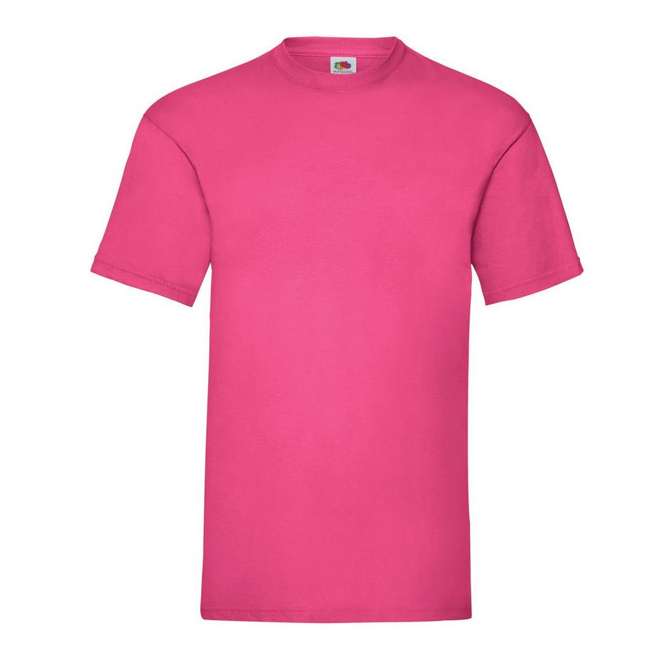 Tshirt VALUEWEIGHT