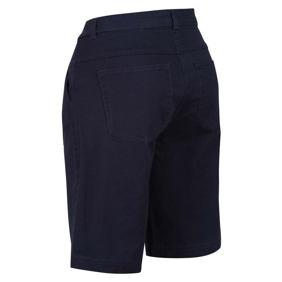 Regatta  Bayla Chino Kurze Hose 