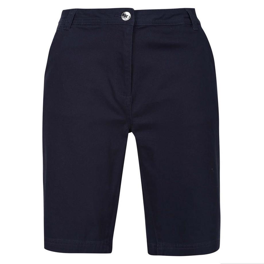 Regatta  Bayla Chino Kurze Hose 