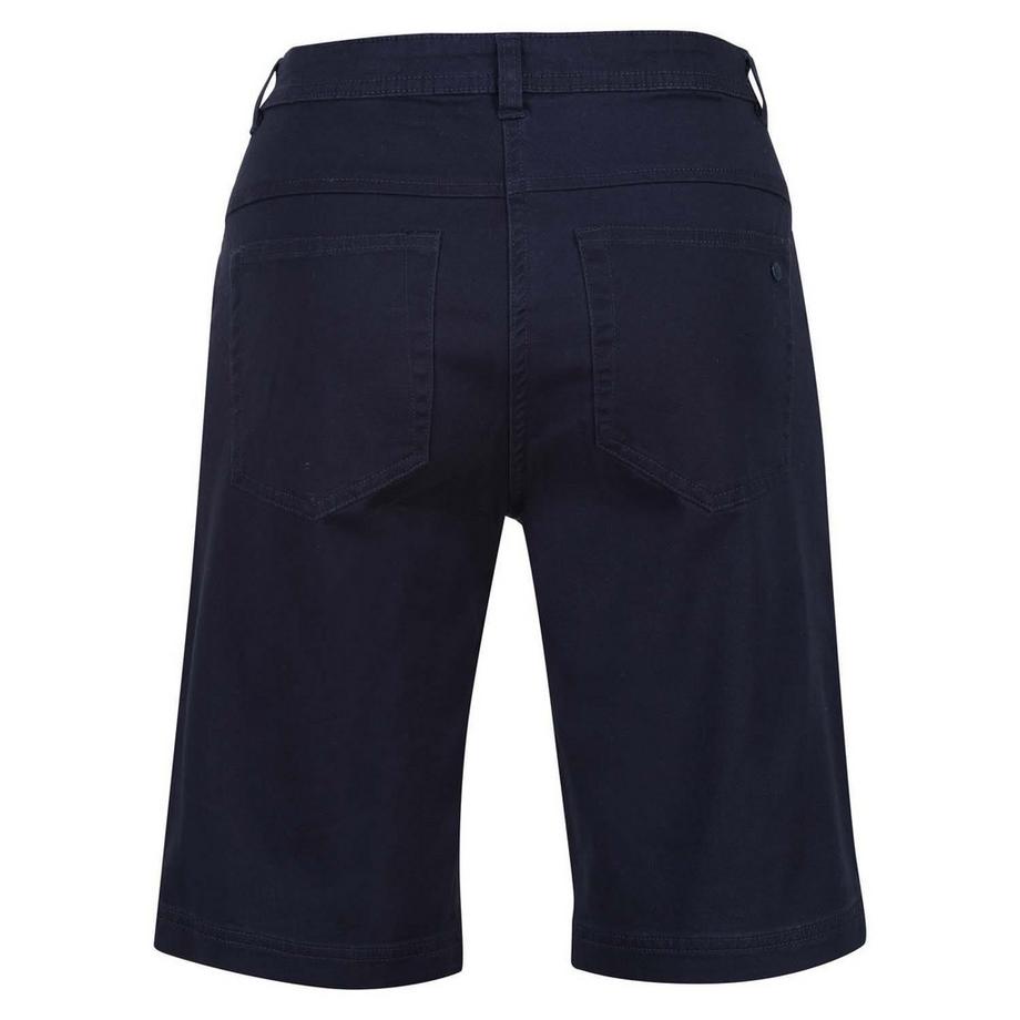 Regatta  Bayla Chino Kurze Hose 