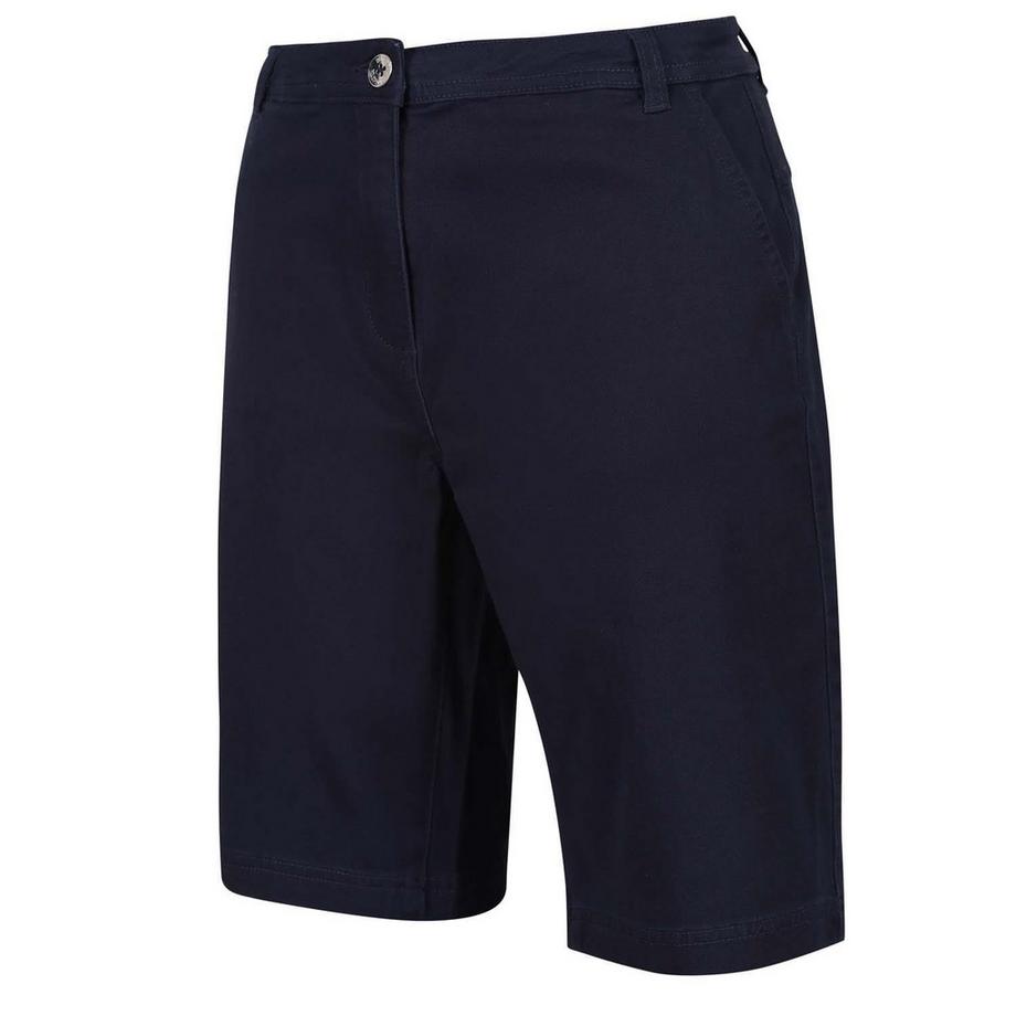 Regatta  Bayla Chino Kurze Hose 