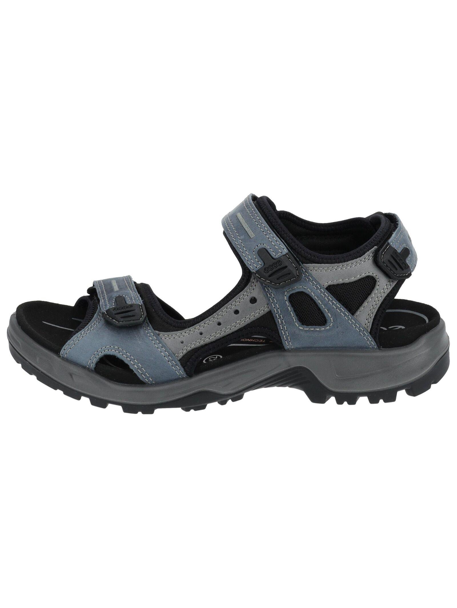 ecco  Sandalen 