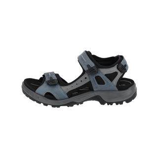 ecco  Sandalen 