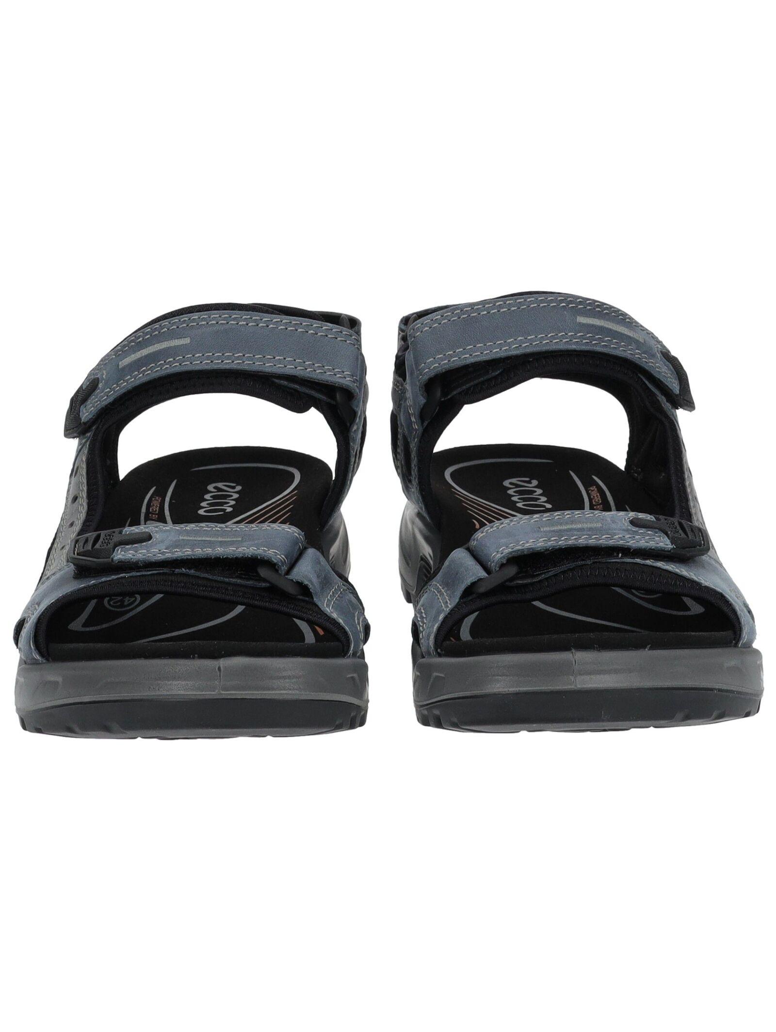 ecco  Sandalen 