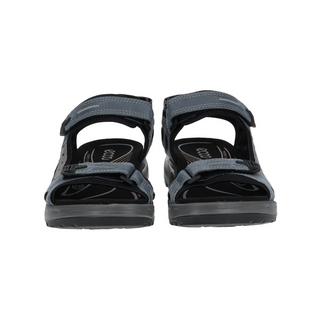 ecco  Sandalen 