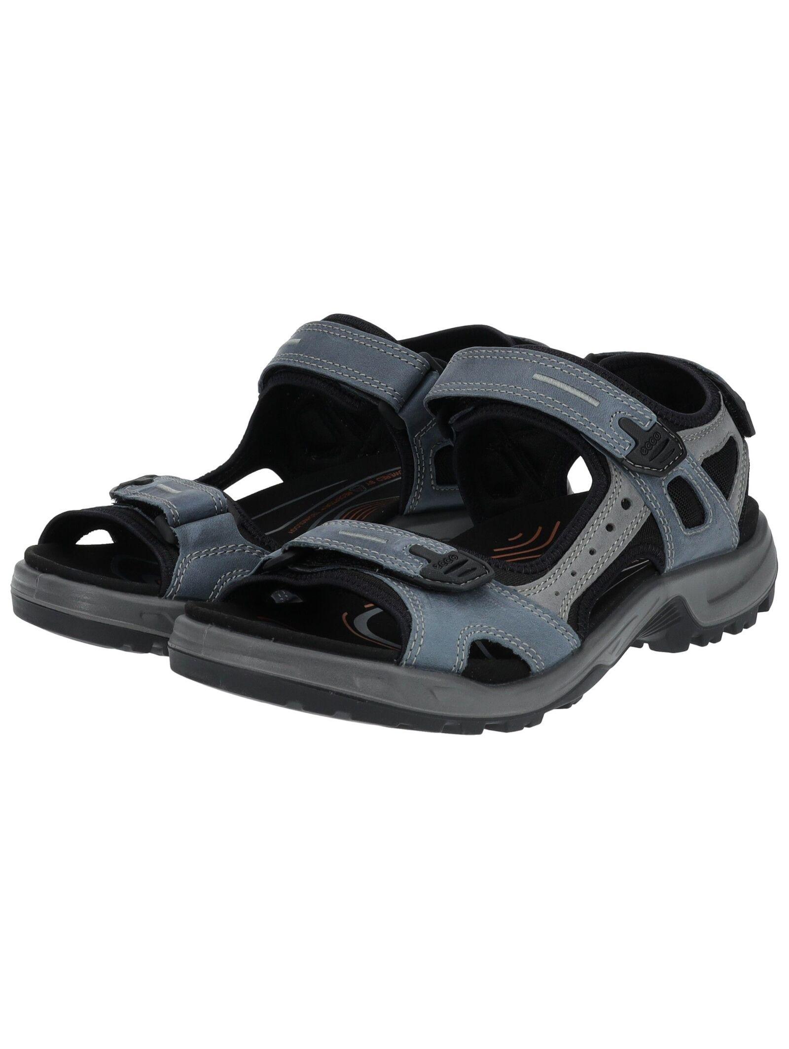 ecco  Sandalen 