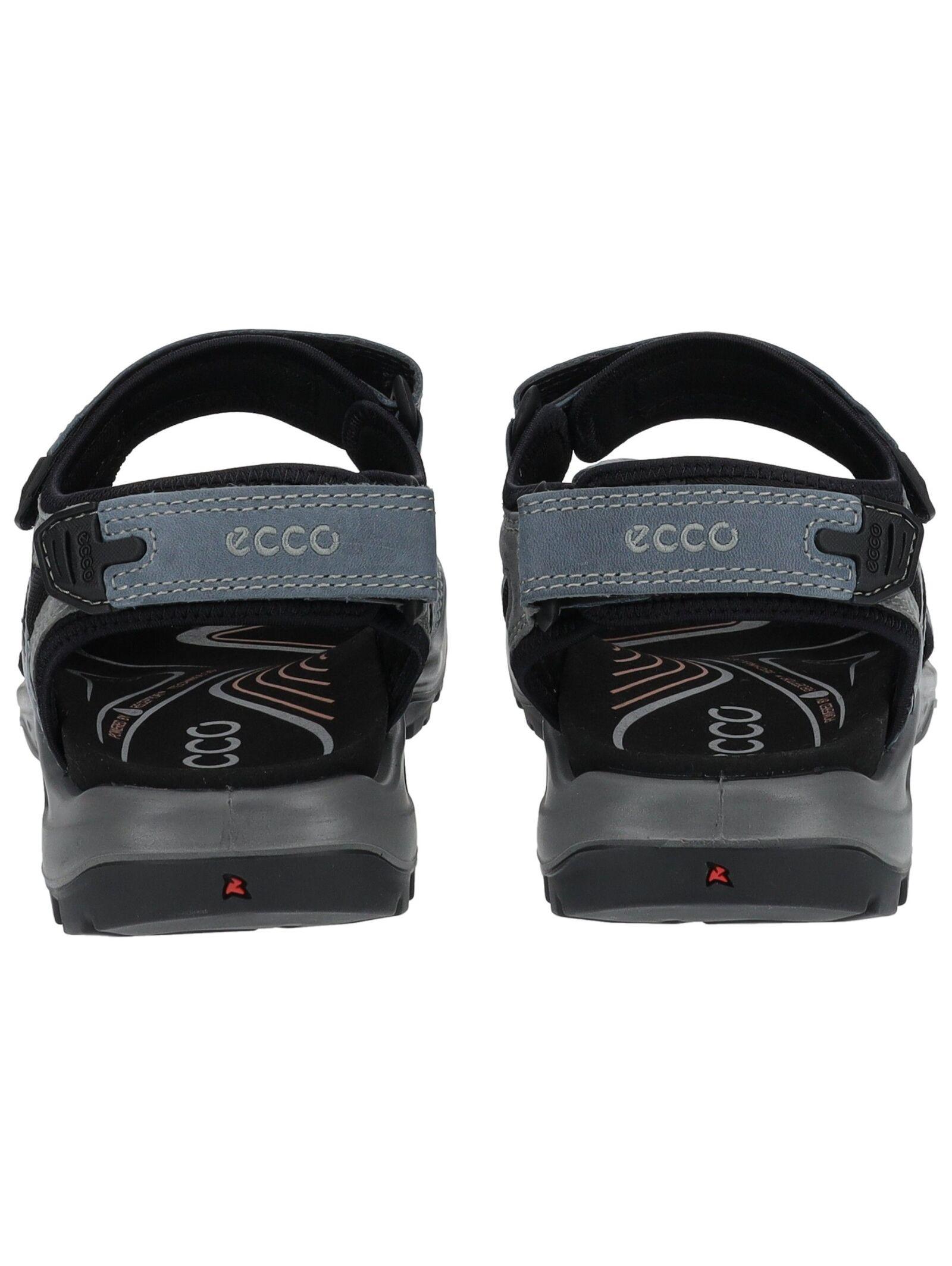 ecco  Sandalen 