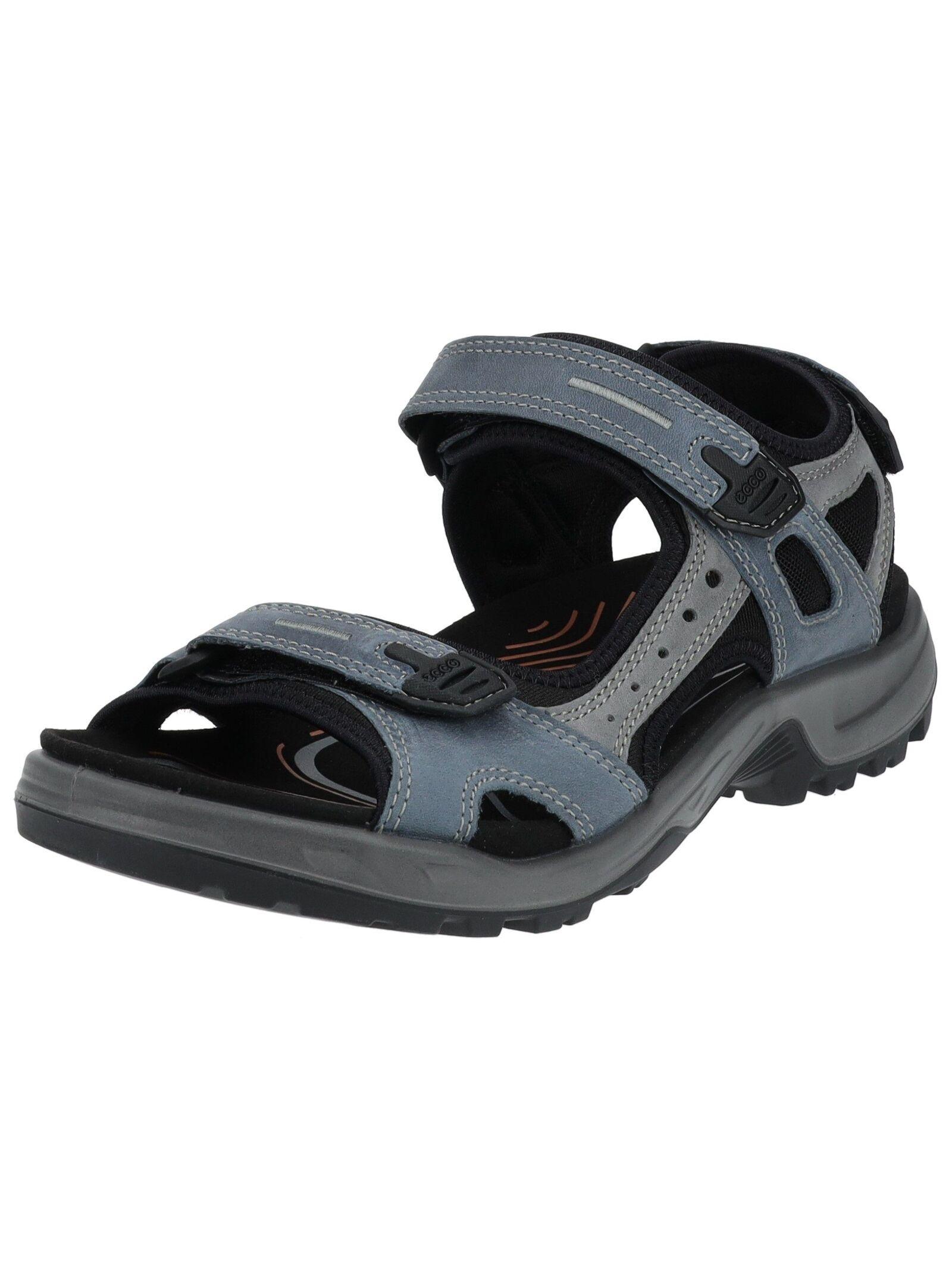 ecco  Sandalen 