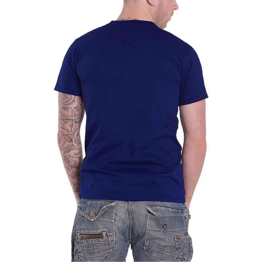 Eminem T-Shirt Detroit  