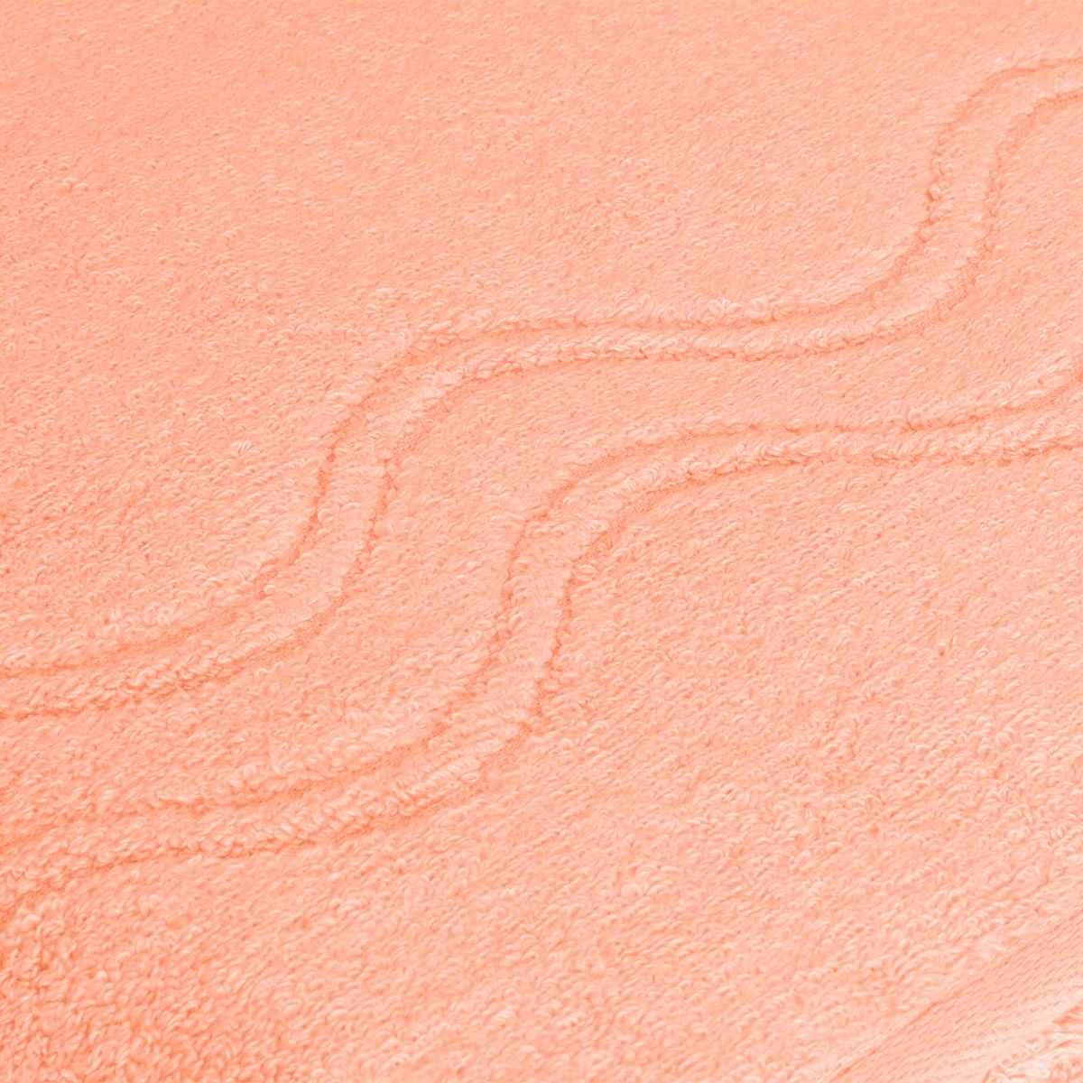 Ross Cashmere feeling set de serviettes 8 pièces  