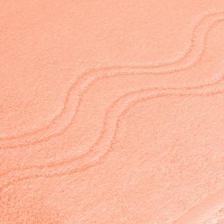 Ross Cashmere feeling set de serviettes 8 pièces  