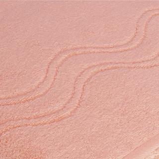 Ross Cashmere feeling set de serviettes 8 pièces  