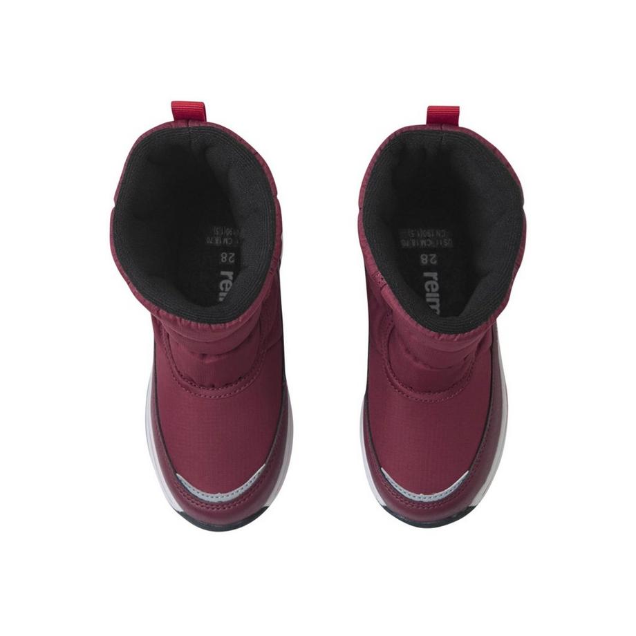 Reima Pikavari Winterstiefel Kinder  