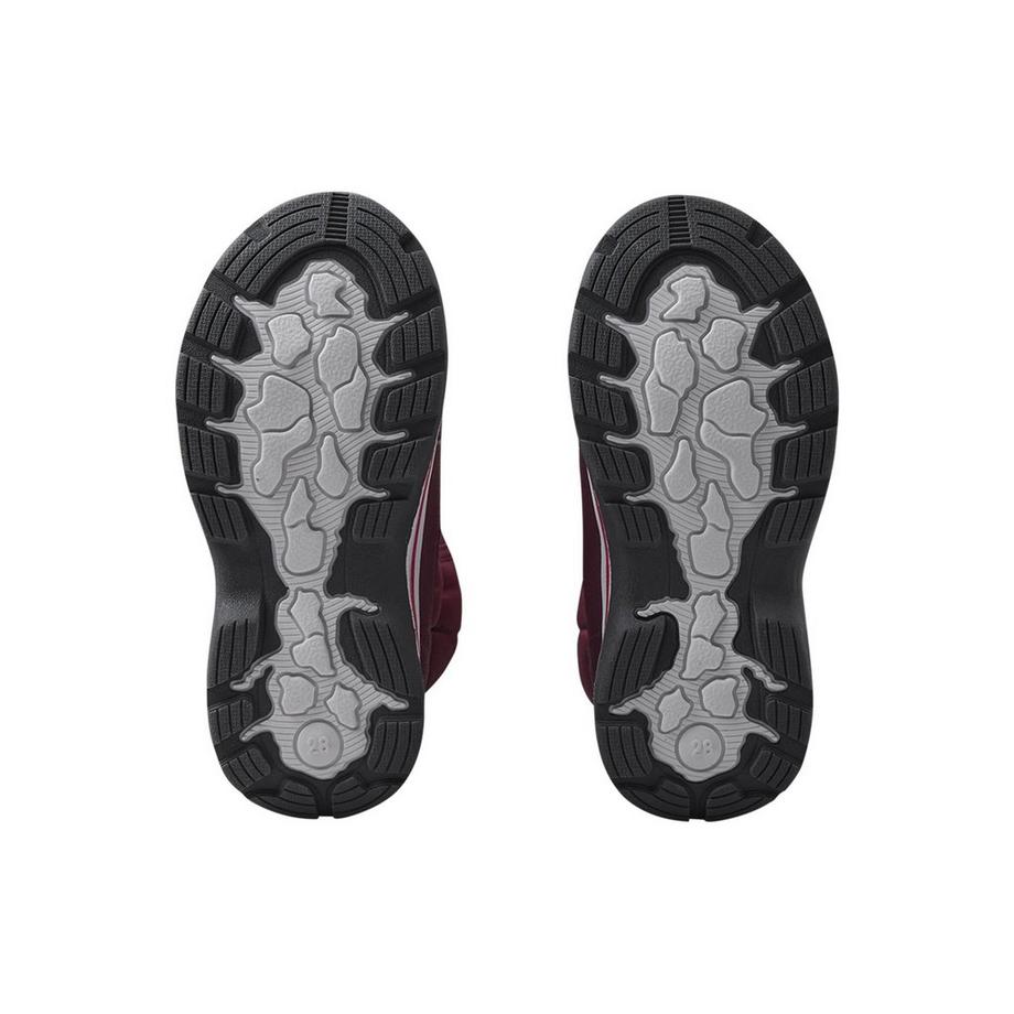 Reima Pikavari Winterstiefel Kinder  