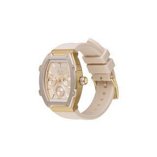 Ice Watch  Ice Boliday Almond Skin Small 