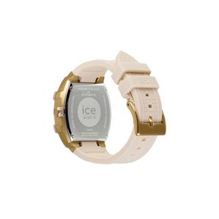 Ice Watch  Ice Boliday Almond Skin Small 