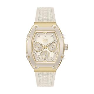 Ice Watch  Orologio ICE BOLIDAY -  Almond Skin 