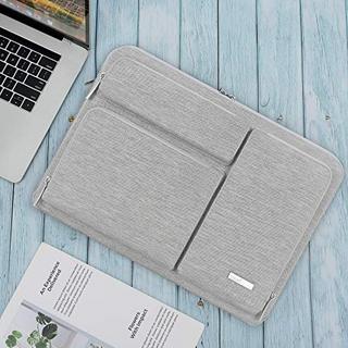 Only-bags.store  Housse de protection intégrale à 360° pour ordinateur portable 14 pouces 