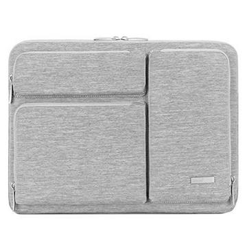 Housse de protection intégrale à 360° pour ordinateur portable 14 pouces