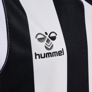 Hummel  kindertrikot striped 