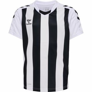 Hummel  kindertrikot striped 