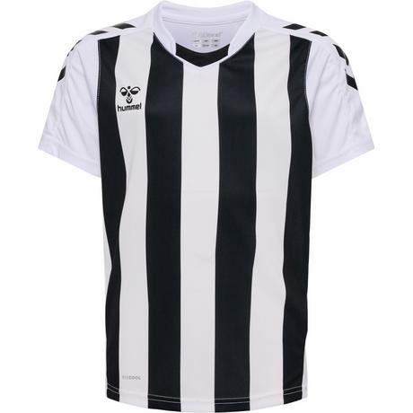 Hummel  kindertrikot striped 