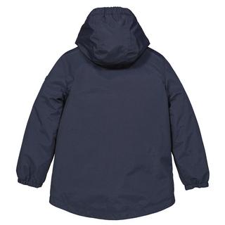 La Redoute Collections  3-in-1-Kapuzenparka 