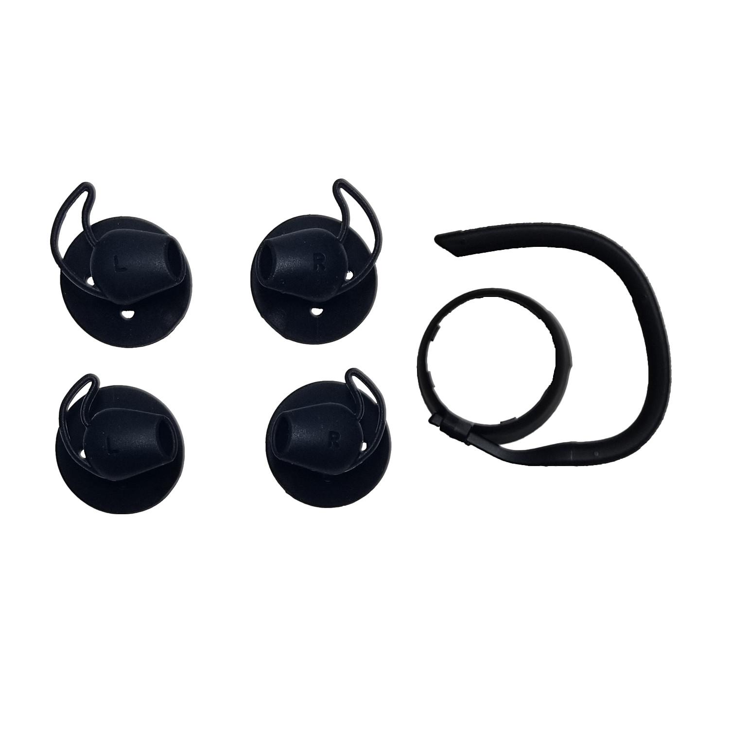 Jabra  Jabra 14121-41 accessoire pour casque /oreillettes Contour d’oreille 