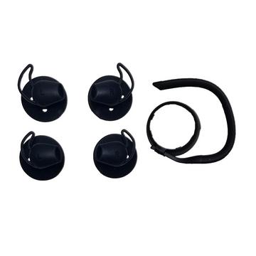 Jabra 14121-41 headphone/headset accessory