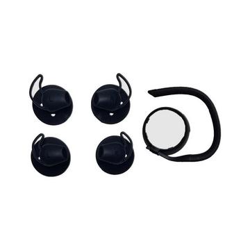 Jabra 14121-41 accessorio per cuffia Gancio auricolare
